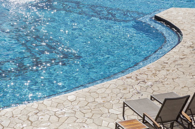 Top 3 Things to Consider As You Plan A Custom Pool