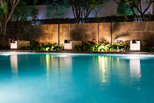 When You Can't Agree: Three Ways to Get a Pool Everyone Will Love