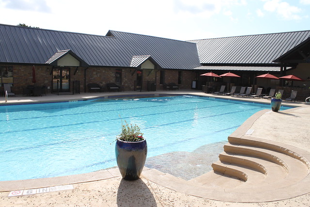 Tips for Maintaining Commercial Swimming Pools