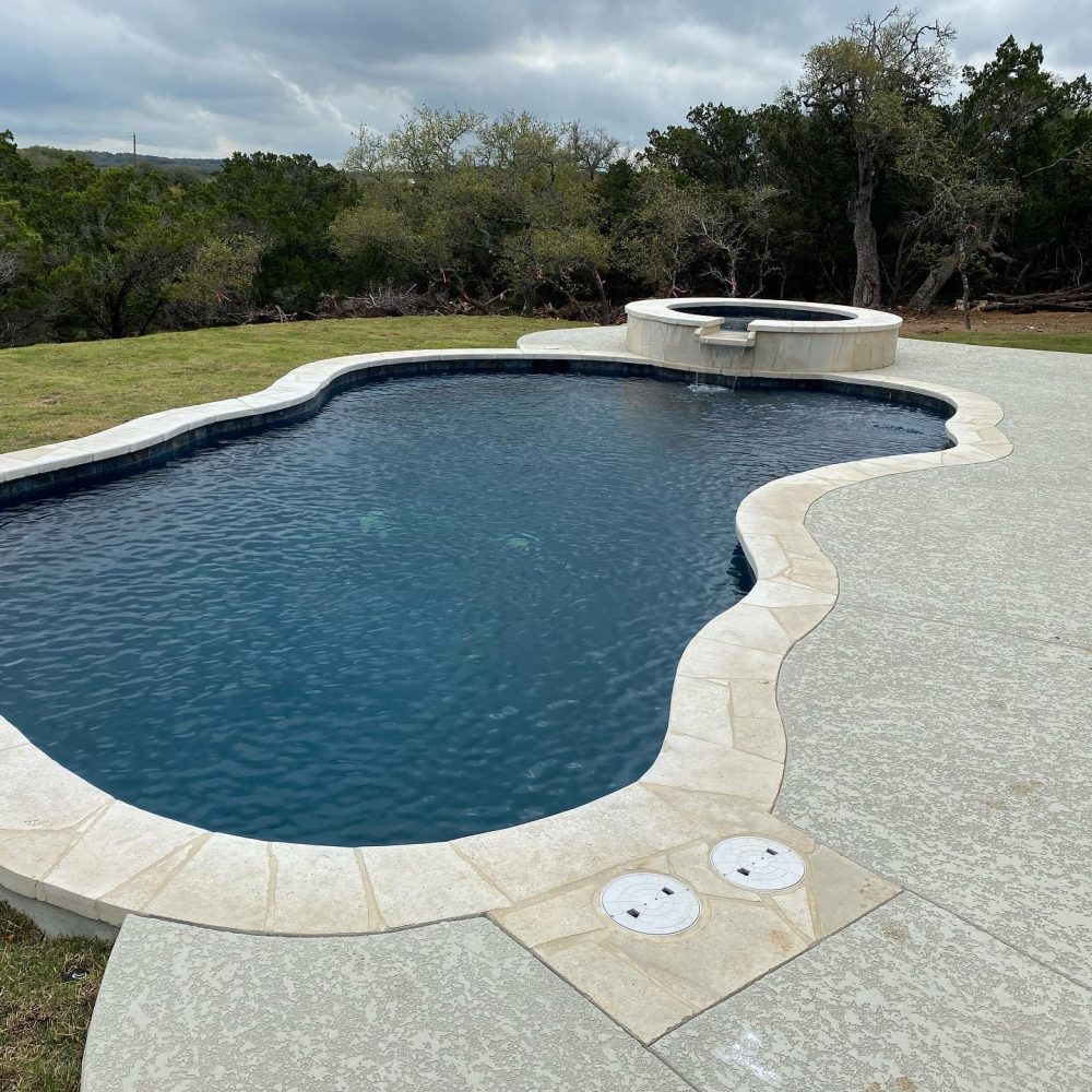 What You Need to Know Before Investing in a Quality Swimming Pool