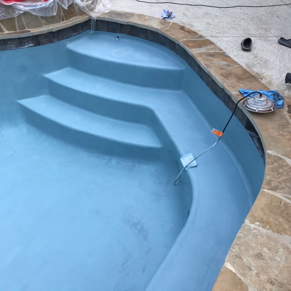 3 Tips For Choosing A Pool Contractor