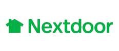 Nextdoor reviews